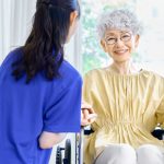 保護中: 「私だけが親を支えてきた」その努力は報われる？相続における寄与分とは